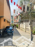 Bán Nhà Đẹp Xuất Sắc Tại Đinh Tiên Hoàng, 18,5 Tỷ, 75M2, 6 Phòng Ngủ 6Wc