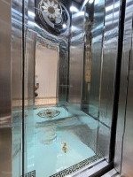 Bán Nhà: Tây Sơn, 14 Tỷ, 37M2, Pháp Lý Đầy Đủ, Chính Chủ, Đống Đa, Hà Nội Thang Máy