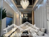 Bán Nhà: Tây Sơn, 14 Tỷ, 37M2, Pháp Lý Đầy Đủ, Chính Chủ, Đống Đa, Hà Nội Thang Máy