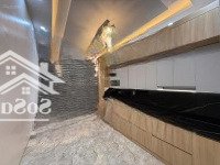 Bán Nhà: Tây Sơn, 14 Tỷ, 37M2, Pháp Lý Đầy Đủ, Chính Chủ, Đống Đa, Hà Nội Thang Máy