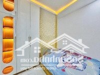 Siêu Phẩm Gần Chợ Phú Nhuận!Bán Nhà Phan Xích Long,Phú Nhuận. Giá Bán 1Tỷ380/30,6M2.Sổ Hồng Chính Chủ