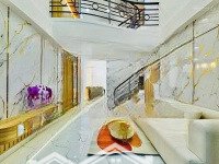 Siêu Phẩm Gần Chợ Phú Nhuận!Bán Nhà Phan Xích Long,Phú Nhuận. Giá Bán 1Tỷ380/30,6M2.Sổ Hồng Chính Chủ