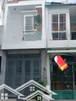 Hẻm Xe Hơi-Govap-Shr-25M2-Chỉ Hơn 3 Tỷ