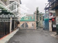 Bán Nhà Nguyễn Ngọc Vũ 50M2X6 Tầng,Mặt Tiền3.1M. Giá Bán 14 Tỷ. Ngõ Thông, Ôtô Dừng Đỗ, Để Trong Nhà