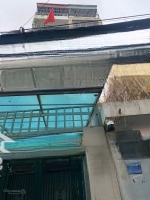 Bán Nhà Nguyễn Ngọc Vũ 50M2X6 Tầng,Mặt Tiền3.1M. Giá Bán 14 Tỷ. Ngõ Thông, Ôtô Dừng Đỗ, Để Trong Nhà