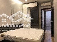 Bán Căn Hộ Bảy Hiền Tower, Tân Bình, 81M2, 2 Phòng Ngủ Tầng Trung, Giá Bán 1,95 Tỷ. Ll: 0933722272