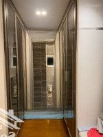 Bán Căn Hộ Bảy Hiền Tower, Tân Bình, 81M2, 2 Phòng Ngủ Tầng Trung, Giá Bán 1,95 Tỷ. Ll: 0933722272
