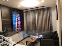 Bán Căn Hộ Bảy Hiền Tower, Tân Bình, 81M2, 2 Phòng Ngủ Tầng Trung, Giá Bán 1,95 Tỷ. Ll: 0933722272