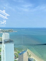 Bán Căn 1 Phòng Ngủcộng Đông Nam Scenia Bay Tầng Cao Giá 3.2 Tỉ. Liên Hệ: 0968871507