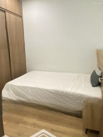 Bán Căn 1 Phòng Ngủcộng Đông Nam Scenia Bay Tầng Cao Giá 3.2 Tỉ. Liên Hệ: 0968871507