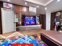 Căn Hộ Chung Cư Chính Chủ Tại Goldsilk Complex, Giá Thỏa Thuận, 74M2, 2 Phòng Ngủ 2Wc