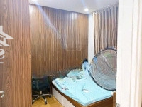 Căn Hộ Chung Cư Chính Chủ Tại Goldsilk Complex, Giá Thỏa Thuận, 74M2, 2 Phòng Ngủ 2Wc