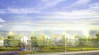 Độc Quyền Quỹ Căn View Công Viên Sunworld- Chỉ Từ 500 Triệu Nhận Sổ - Chiết Khấu Lên Tới 14%