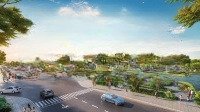 Độc Quyền Quỹ Căn View Công Viên Sunworld- Chỉ Từ 500 Triệu Nhận Sổ - Chiết Khấu Lên Tới 14%