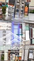 Nhà Cấp 4 Rất Hot, Đường Lê Đức Thọ, P17, 7,5*23M, 11 Tỷ(Tl) Có Video Mô Tả