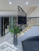 Chỉ 1,9Tỷ Sỡ Hữu Ngay 60M2 Tại Nguyễn Kiệm Pn Shr Hẻm 4M Gần Cv Gia Định Pháp Lý Chuẩn!Gọi Ngay Tl