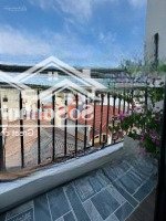 Siêu Hiếm, Dòng Tiền, 7 Tầng Ba Đình, Full Nội Thất Gần Phố - Gần Ô Tô Dòng Tiền 80 Triệu/Th