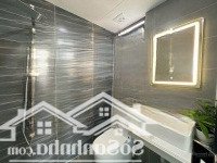 Siêu Hiếm, Dòng Tiền, 7 Tầng Ba Đình, Full Nội Thất Gần Phố - Gần Ô Tô Dòng Tiền 80 Triệu/Th