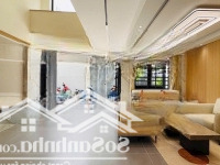 Chú Lương Cần Bán Gấp Nhà Lê Văn Sỹ, Quận 3 Để Đi Định Cư - Giá Bán 2Tỷ050