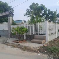 BÁN ĐẤT XÃ BÌNH KHÁNH, CẦN GIỜ, DT 982,20 M2, SẴN SỔ CÔNG CHỨNG NGAY, CHỈ 6 TỶ. LH:0973656515
