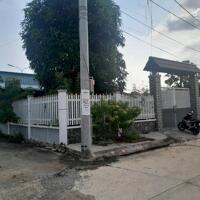 BÁN ĐẤT XÃ BÌNH KHÁNH, CẦN GIỜ, DT 982,20 M2, SẴN SỔ CÔNG CHỨNG NGAY, CHỈ 6 TỶ. LH:0973656515