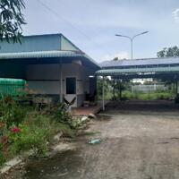 BÁN ĐẤT XÃ BÌNH KHÁNH, CẦN GIỜ, DT 982,20 M2, SẴN SỔ CÔNG CHỨNG NGAY, CHỈ 6 TỶ. LH:0973656515