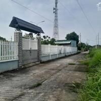 BÁN ĐẤT XÃ BÌNH KHÁNH, CẦN GIỜ, DT 982,20 M2, SẴN SỔ CÔNG CHỨNG NGAY, CHỈ 6 TỶ. LH:0973656515