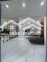 Bán Nhà 1T2L 1 Sẹc Huỳnh Văn Luỹ