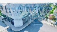 Chính Chủ Gửi Bán Căn Liền Kề 75M2 Belhomes Hải Phòng - Giá Chỉ 4 Tỷ 350 - Sổ Hồng Trao Tay
