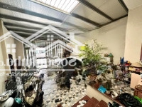 Bán Biệt Thự Thạch Bàn 140M2,Mặt Tiền6,2M, Nhà 3 Tầng Giá Bán 20 Tỷ Đường Ôtô Tránh Vỉa Hè Kinh Doanh