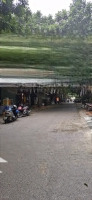 Kđt Xa La - Chính Chủ Gửi Bán 1 Căn 75M2, 4 Tầng,Mặt Tiền5M, Giá Tốt