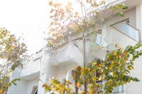 Bán Biệt Thự Ciputra Khu K -Diện Tích325M2 Mặt Tiền Rộng Giá Thị Trường Tốt Nhất - Liên Hệ: 0986 436 161