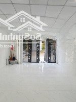 Bán Nhà Phố Nhiều Nội Thất Đường Nguyễn Tài Kđt Phú Cường, P. An Hoà, Tp. Rạch Giá
