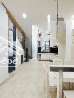 Bán Nhà Phố Nhiều Nội Thất Đường Nguyễn Tài Kđt Phú Cường, P. An Hoà, Tp. Rạch Giá