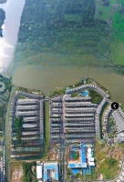 Bán Btđl View Sông, Trực Diện Bến Du Thuyền Vinhomes Grand Park 55Tỷ