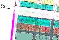 Lô Góc Hàng Ngoại Giao Giá Đẹp Như Hoa Hậu