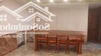 Bán Biệt Thự Tại Valora Fuji, Phước Long B, Q9, Tp. Hcm, Giá Siêu Hời 32 Tỷ, 254M2