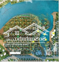 Bán Biệt Thự Tại Valora Fuji, Phước Long B, Q9, Tp. Hcm, Giá Siêu Hời 32 Tỷ, 254M2