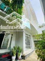 Gia Chủ Cần Bán Căn Nhà Mặt Tiền Đường Vạn Kiếp, Phước Tân Ngay Trung Tâm Quy Ra Chỉ Có 68 Triệu/M2