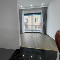 Bán nhà Vũ Tông Phan nhà đẹp gần phố ô tô đỗ cửa kinh doanh dân xây 50m giá 10.8 tỷ .
