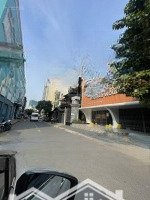 Siêu Phẩm 400M Đất Vàng Nam Quốc Cang Quận 1 Chỉ 260 Tỷ