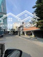 Siêu Phẩm 400M Đất Vàng Nam Quốc Cang Quận 1 Chỉ 260 Tỷ