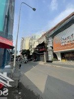 Siêu Phẩm 400M Đất Vàng Nam Quốc Cang Quận 1 Chỉ 260 Tỷ