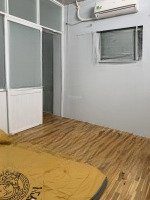 Bán Gấp Nhà Mặt Phố 47B Lương Thế Vinh, 5,05 Tỷ, 63M2, 4 Phòng Ngủ 3Wc