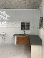 Bán Gấp Nhà Mặt Phố 47B Lương Thế Vinh, 5,05 Tỷ, 63M2, 4 Phòng Ngủ 3Wc