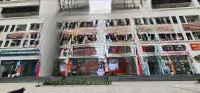 Một Lô Duy Nhất Pl Đông Hội Đông Anh Kd Đỉnh Đối Diện Cc Eurowindow
