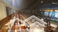 Bán Mặt Phố Phạm Ngọc Thạch Diện Tích 80M - Mặt Tiền Quyền Lực 10M. Kinh Doanh Đỉnh -Diện Tích2 Tỷ/ Năm