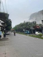 Nhà Mặt Đường Trường Chinh, Mặt Tiền Rộng 7,2M. Vị Trí Đẹp, Kinh Doanh Lý Tưởng