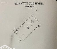 Nhà Mặt Đường Trường Chinh, Mặt Tiền Rộng 7,2M. Vị Trí Đẹp, Kinh Doanh Lý Tưởng