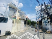 Mặt Tiền - Trương Văn Thành - Hiệp Phú - Diện Tích 150M2 - Dòng Tiền 18 Tr Tháng - Giá Bán 8 Tỷ Hơn Tl